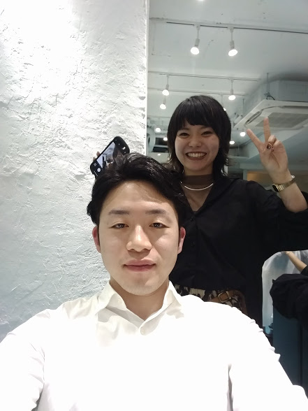 ミニモ