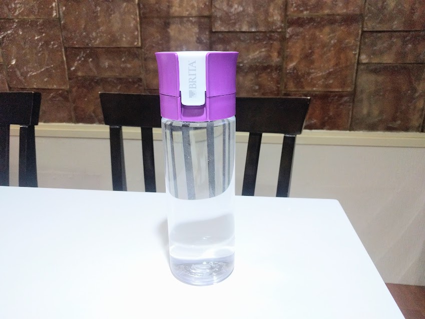 BRITA
