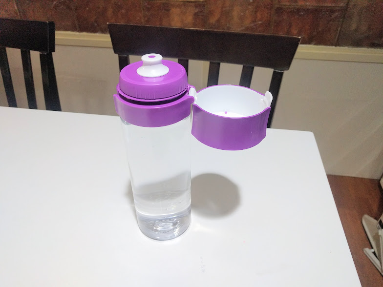 BRITA
