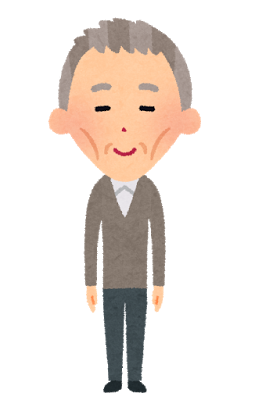 禁酒で痩せる