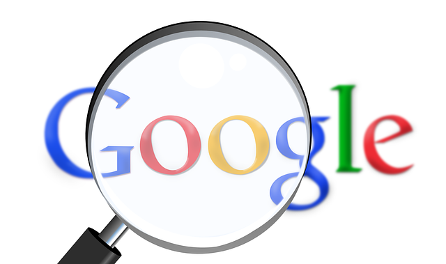 googleクローラー