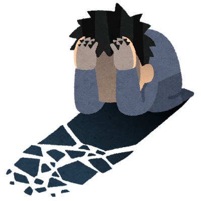 リボ払い