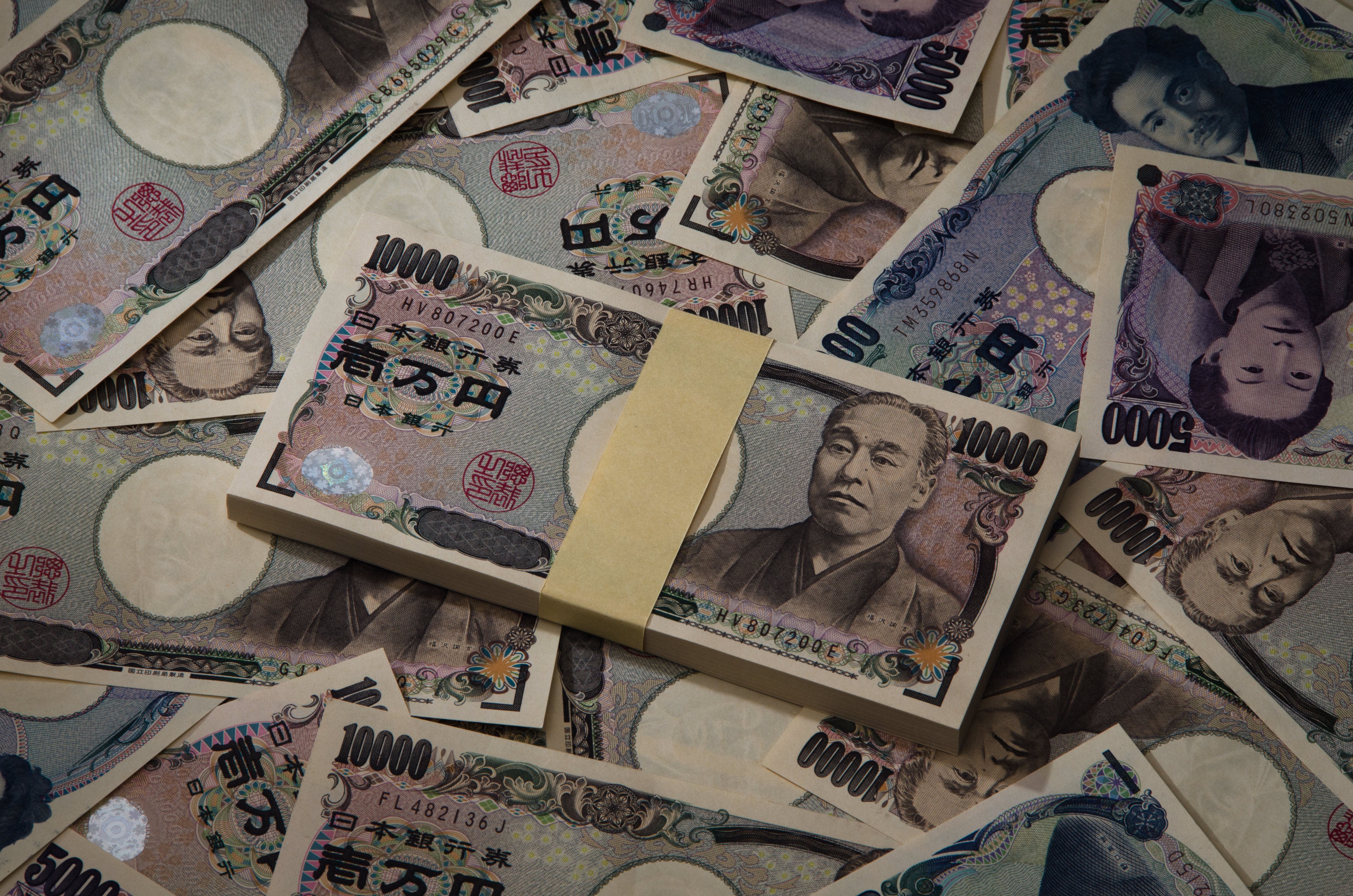 金持ち父さん貧乏父さん