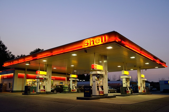 原油先物(WTI)